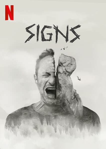 Sign (TV Series 2011) .